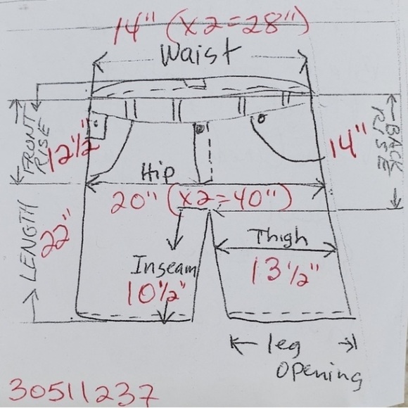 Gecko Hawaii Trunks Shorts Men M Black Gray Mesh Lined Skull Eagle 28x10.5 - Picture 4 of 12